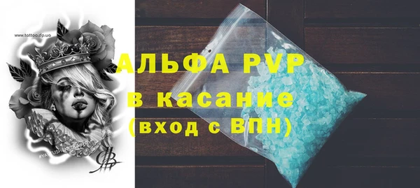 гашик Зерноград