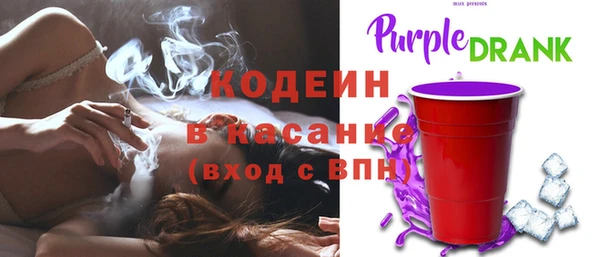 мескалин Заводоуковск