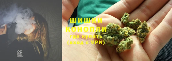 дживик Зеленодольск