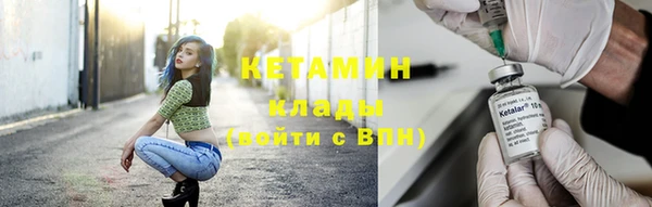 сатива Зеленокумск