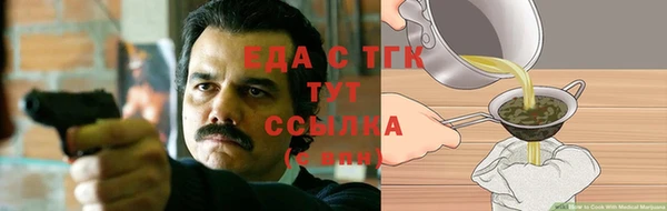 гашик Зерноград