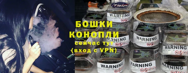 гашик Зерноград