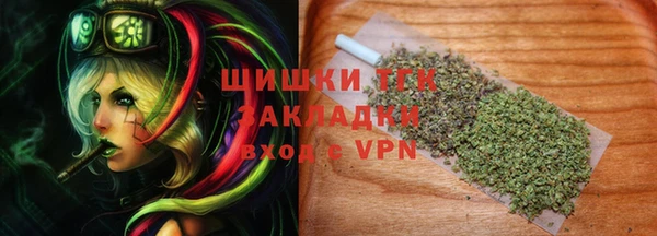 дживик Зеленодольск